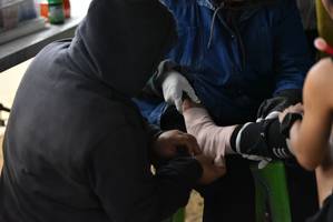 BIB: 
                            <button type="button" onclick="openModal(7010236)" class="btn btn-primary btn-sm float-right btn-popup" data-toggle="modal" data-target=".modal-high-quality">
                        <i class="fas fa-shopping-cart"></i> Add to Cart
                    </button>
                                            <button type="button" onclick="isThisMe(7010236, true)" class="btn btn-success btn-sm float-right btn-popup btn-isme hidden" data-toggle="tooltip" data-placement="bottom" title="นี่คือรูปของคุณใช่ไหม คลิกที่นี่เพื่อเอาเข้าอัลบั้ม">
                        <i class="fas fa-plus"></i> Add to album
                    </button>
                    <button type="button" onclick="isThisMe(7010236, false)" class="btn btn-warning btn-sm float-right btn-popup btn-isnotme hidden">
                        <i class="fas fa-ban"></i> Remove from album
                    </button>